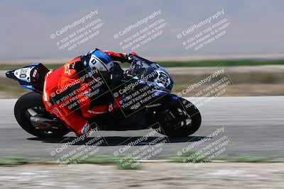 media/May-02-2025-CRA (Fri) [[8ae20d389f]]/Track Photos/1115am (Riverside)/